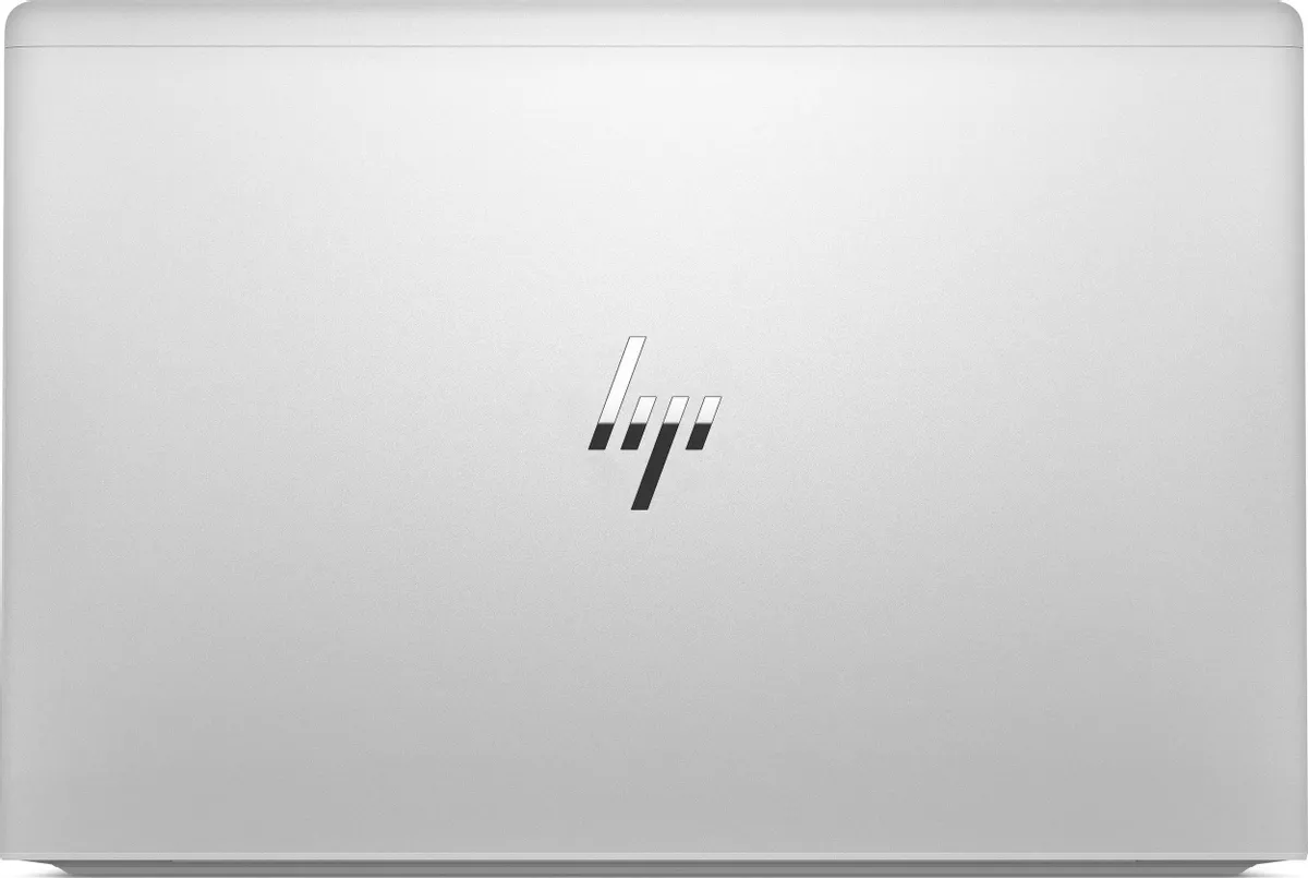 HP EliteBook 640 G9 | Ноутбук 14"